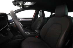 Annonce 482750039/EX31304 picto5