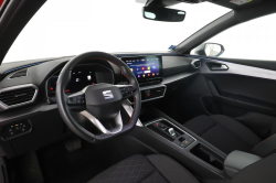 Annonce 482750039/EX31304 picto6