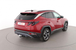 Annonce 482750483/EY76725 picto3