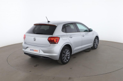 Annonce 482751317/FD30735 picto3