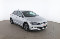 Annonce 482751317/FD30735 picto4