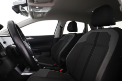 Annonce 482751317/FD30735 picto5