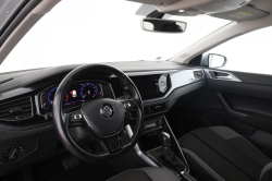 Annonce 482751317/FD30735 picto6