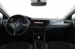 Annonce 482751317/FD30735 picto7