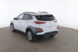 Annonce 482751671/FE55426 picto2