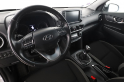 Annonce 482751671/FE55426 picto6