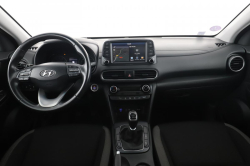 Annonce 482751671/FE55426 picto7