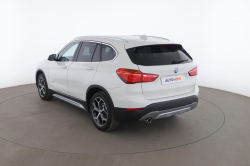 Annonce 482752391/FP22735 picto2