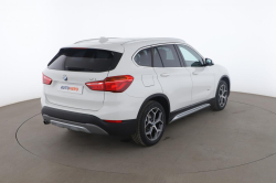 Annonce 482752391/FP22735 picto3