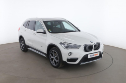 Annonce 482752391/FP22735 picto4