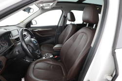 Annonce 482752391/FP22735 picto5