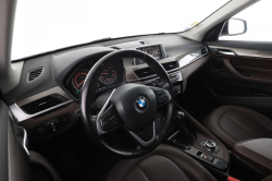 Annonce 482752391/FP22735 picto6