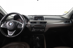 Annonce 482752391/FP22735 picto7