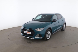 Audi A1 Citycarver 30 TFSI Design S tronic 7 116... 13-Bouches du Rhône