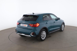 Annonce 482752445/FP45044 picto3