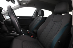 Annonce 482752445/FP45044 picto5