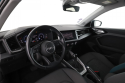 Annonce 482752445/FP45044 picto6