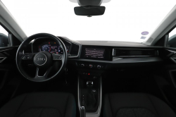 Annonce 482752445/FP45044 picto7