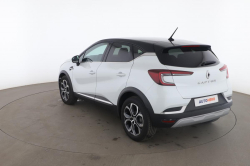 Annonce 482752802/FS39713 picto2