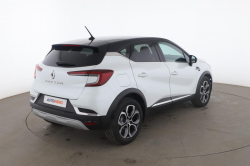 Annonce 482752802/FS39713 picto3