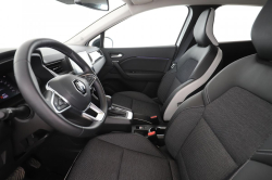 Annonce 482752802/FS39713 picto5