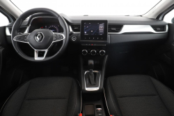 Annonce 482752802/FS39713 picto7