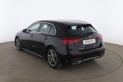 Annonce 482752886/FT69804 picto2