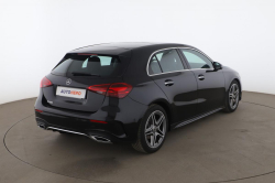 Annonce 482752886/FT69804 picto3