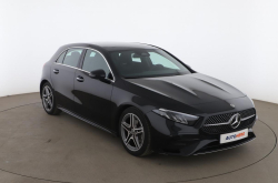 Annonce 482752886/FT69804 picto4