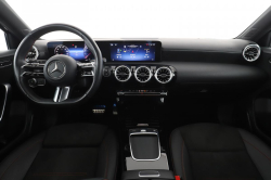 Annonce 482752886/FT69804 picto7