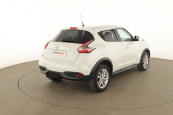 Annonce 482753132/FV56635 picto3