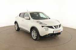 Annonce 482753132/FV56635 picto4