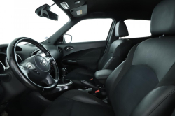 Annonce 482753132/FV56635 picto5