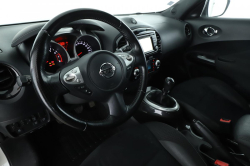 Annonce 482753132/FV56635 picto6