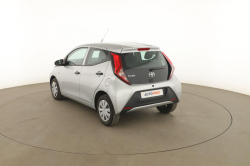 Annonce 482754248/GC14025 picto2