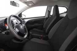 Annonce 482754248/GC14025 picto5