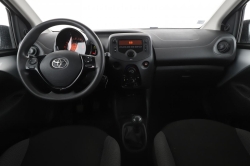 Annonce 482754248/GC14025 picto7