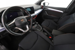 Annonce 482754446/GC73656 picto6