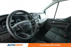 Annonce 482754884/KA41264 picto6