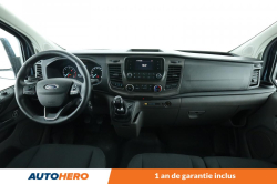 Annonce 482754884/KA41264 picto7