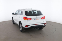 Annonce 482755019/GH81806 picto2