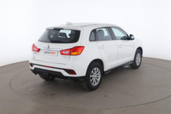 Annonce 482755019/GH81806 picto3