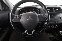 Annonce 482755019/GH81806 picto5