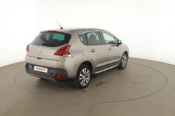 Annonce 482755145/GJ23144 picto3