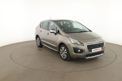 Annonce 482755145/GJ23144 picto4