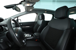 Annonce 482755145/GJ23144 picto5