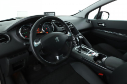 Annonce 482755145/GJ23144 picto6