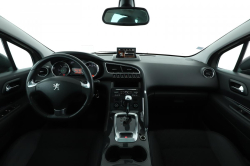 Annonce 482755145/GJ23144 picto7