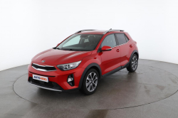 Kia Stonic 1.6 CRDi ISG Premium 115 ch 13-Bouches du Rhône