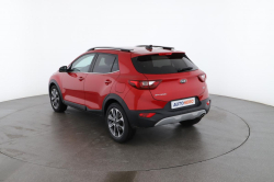 Annonce 482755211/GJ30654 picto2